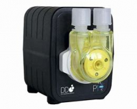 D-D H2Ocean Dosierpumpe P1 Pro